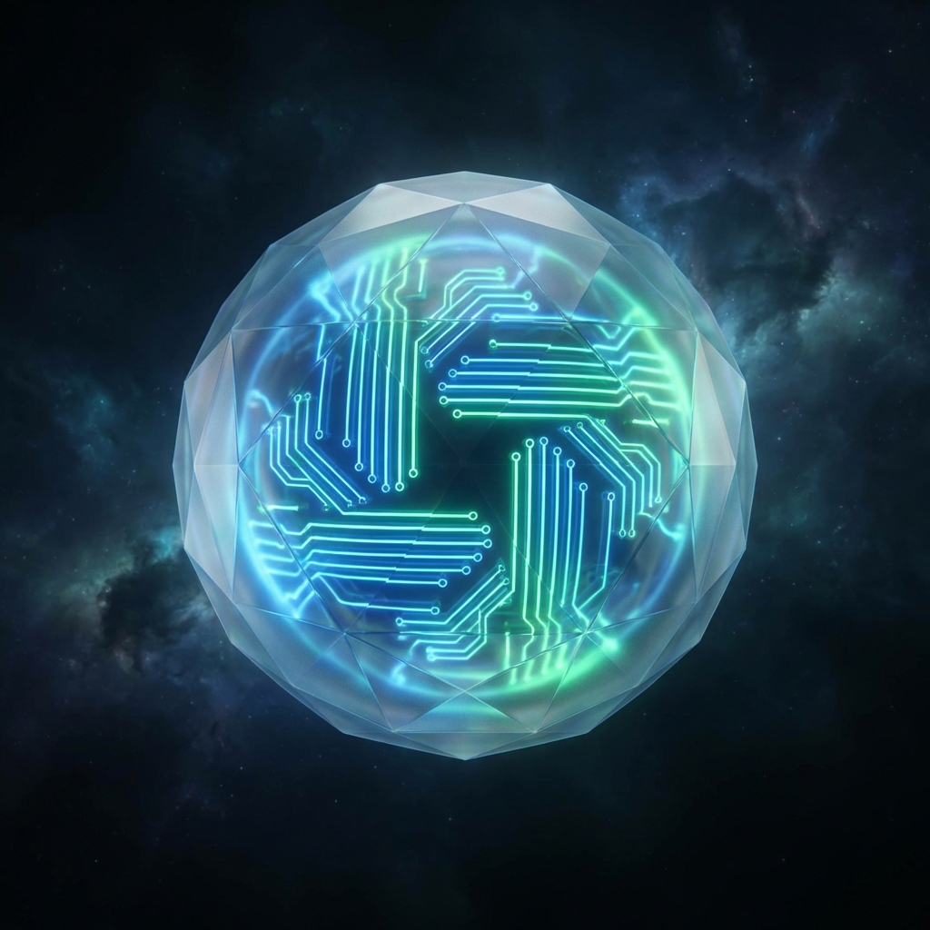 Taiwan Corp Finder Premium Logo